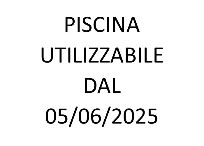 Tenuta Orsanese