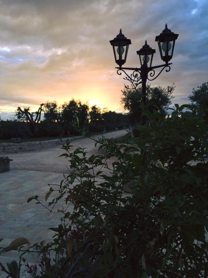 Tenuta Orsanese
