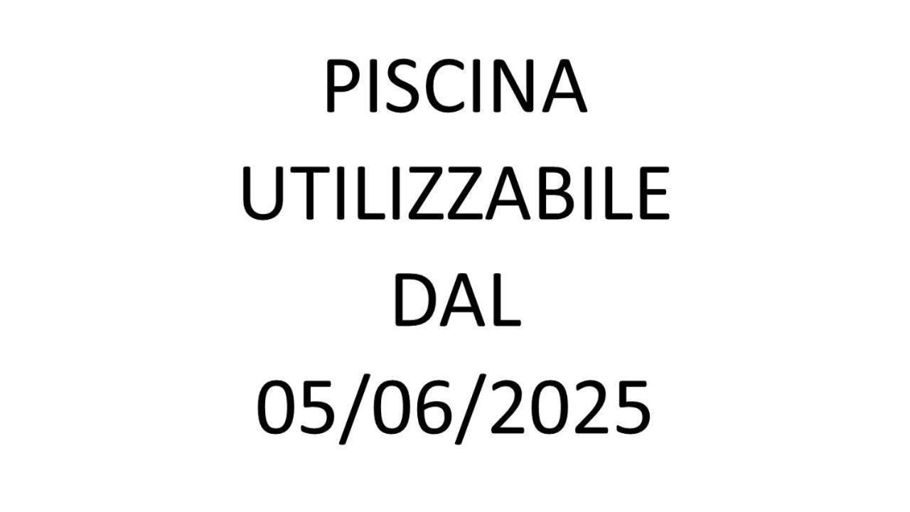 Tenuta Orsanese Hotel Marina di Ginosa