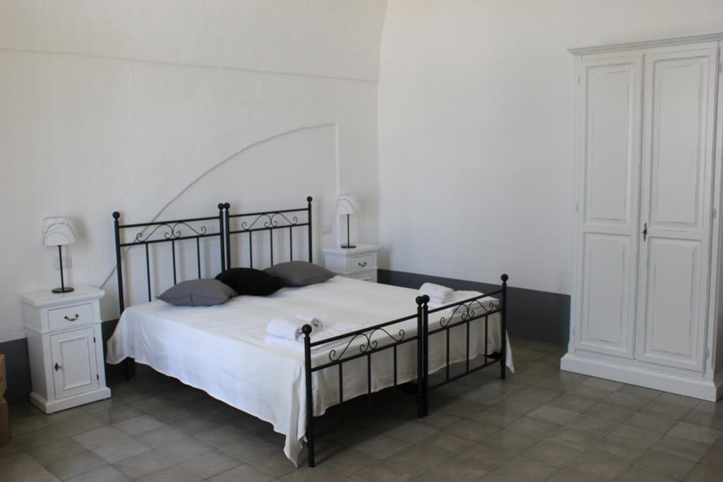 Tenuta Orsanese