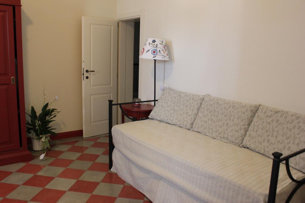 Tenuta Orsanese 3*