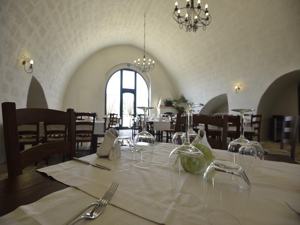 Tenuta Orsanese