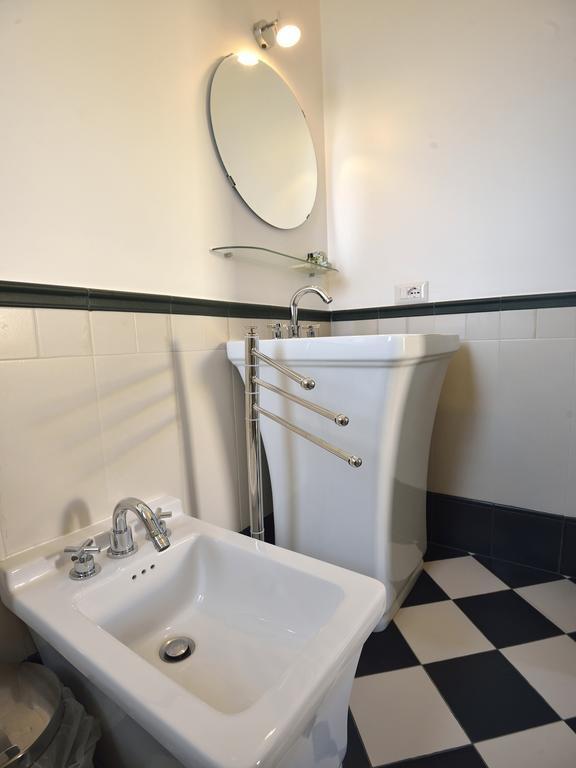 Tenuta Orsanese Hotel 3*